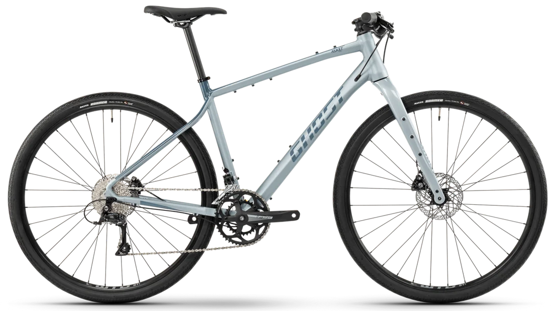 ebikeserwis20261022125152339707