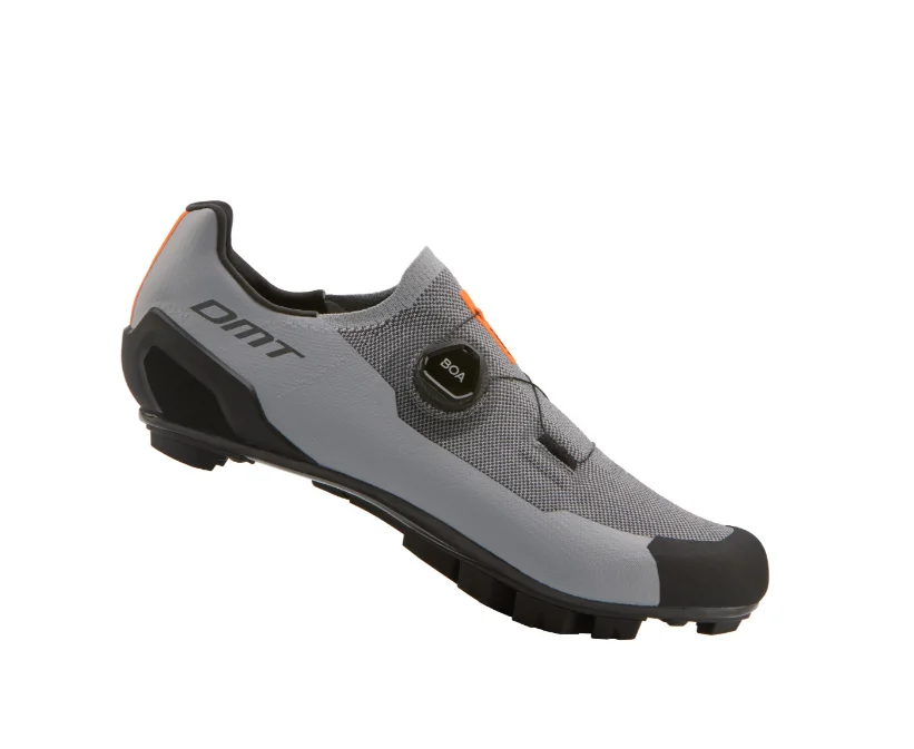 ebikeserwis20261022125212339752
