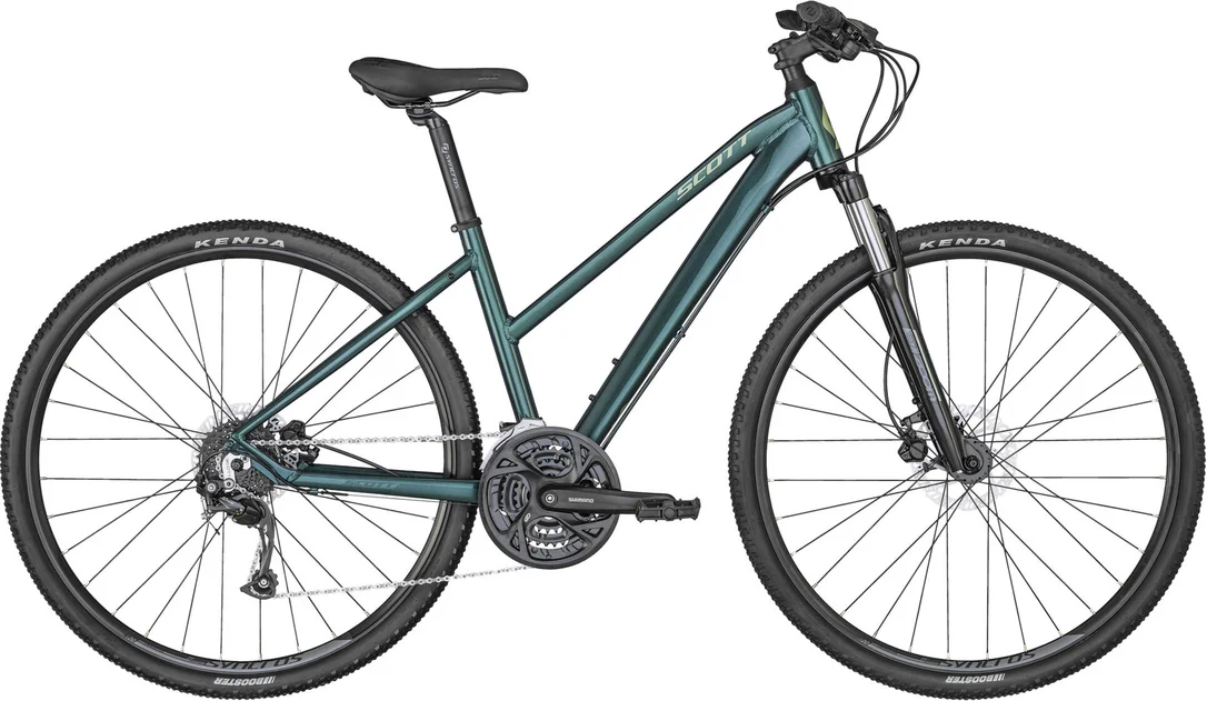 ebikeserwis20261022125253339853