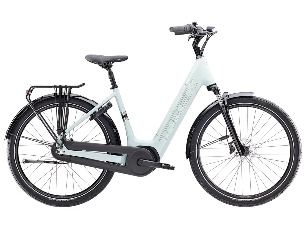 ebikeserwis20261022125306339883