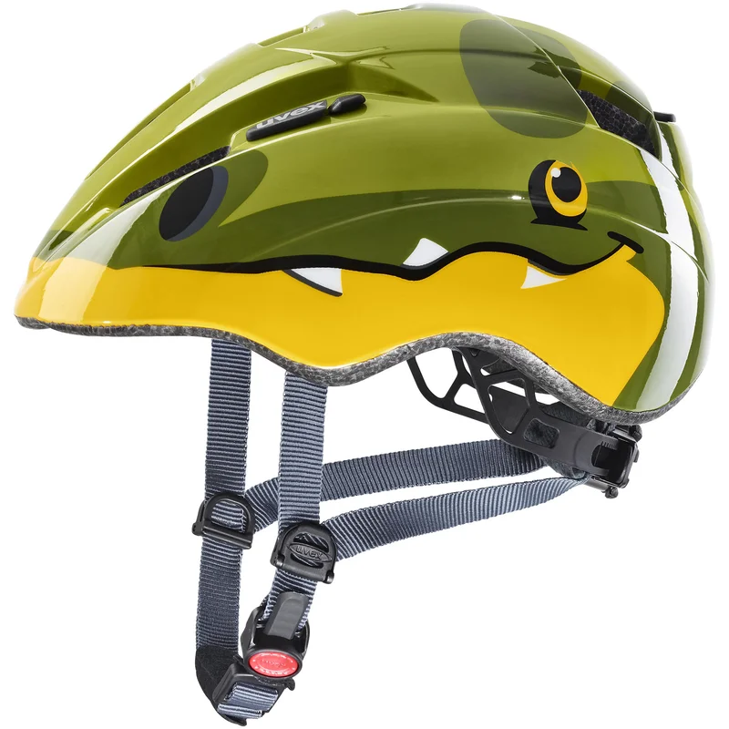 ebikeserwis20261022125506340191