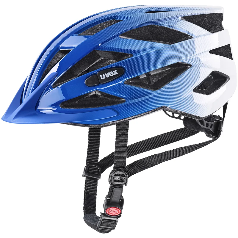 ebikeserwis20261022125509340195