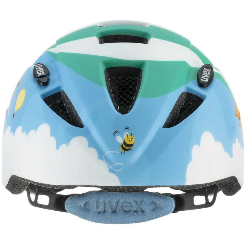 ebikeserwis20261022125517340213