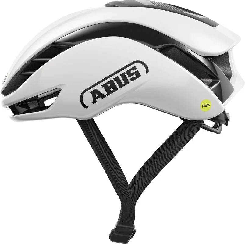ebikeserwis20261022125722340563