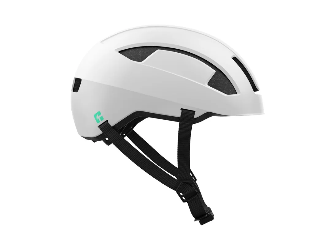 ebikeserwis20261022125810340706