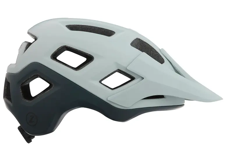 ebikeserwis20261022125823340751
