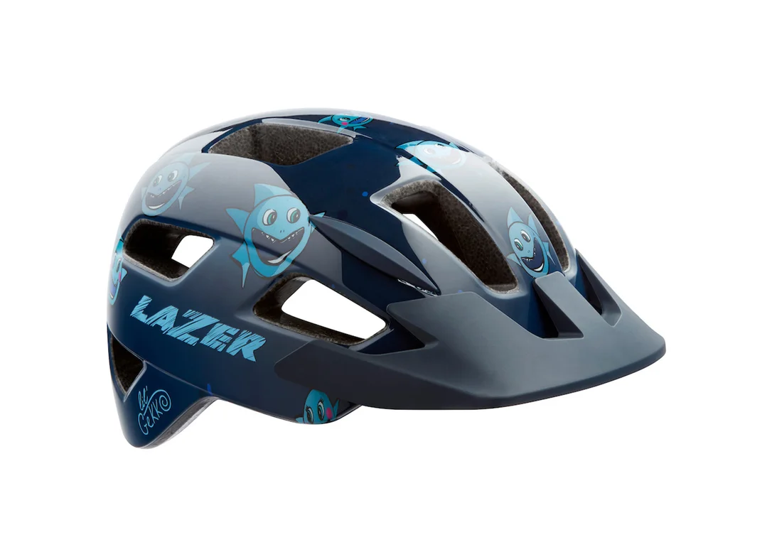 ebikeserwis20261022125831340775