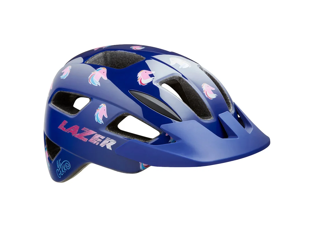 ebikeserwis20261022125846340824