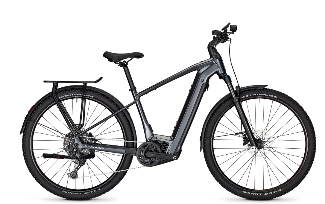 ebikeserwis20261022130254341611