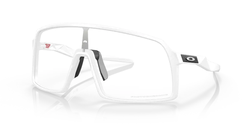 ebikeserwis20261022130730342650