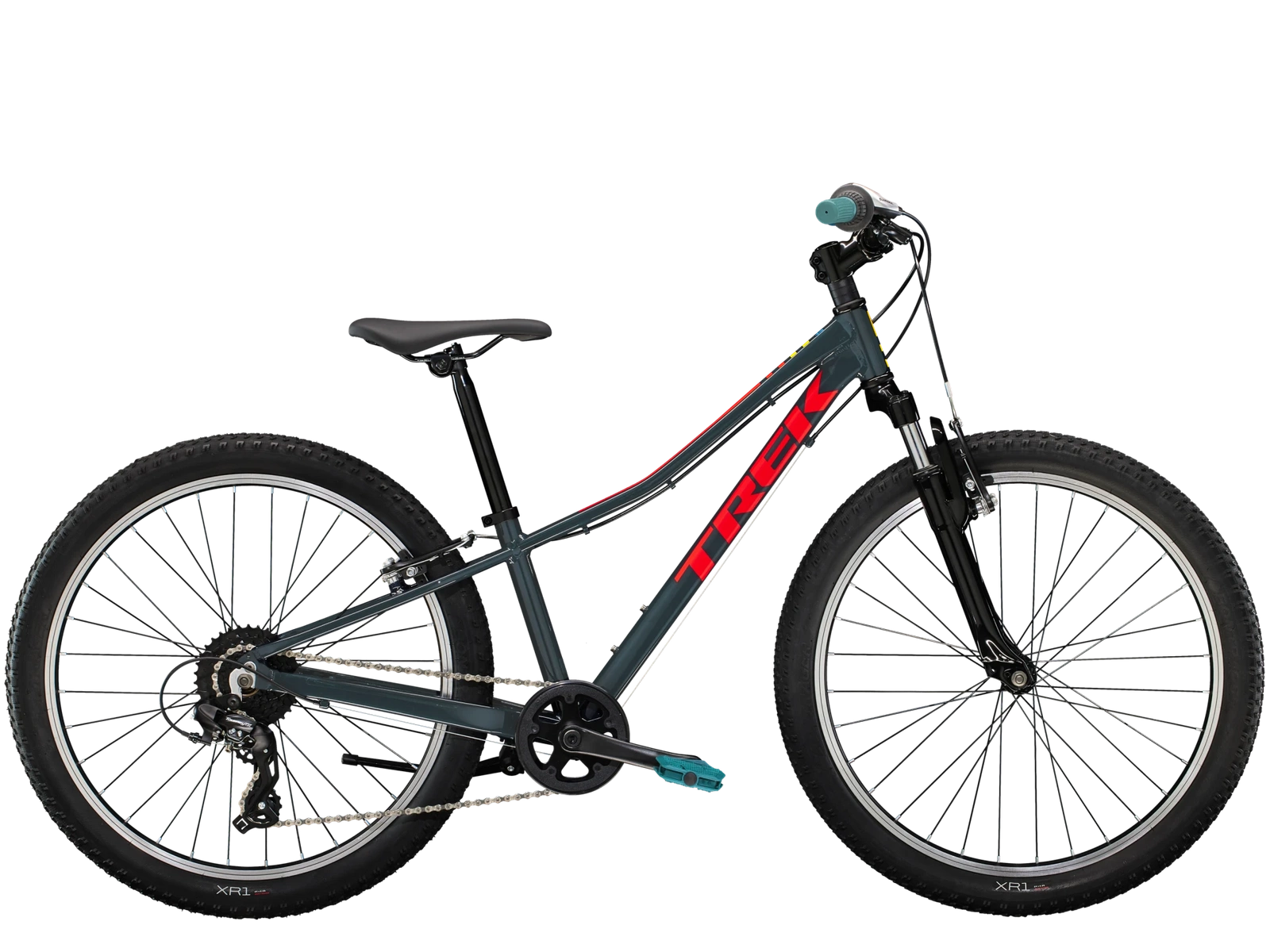 ebikeserwis20261022130815342802