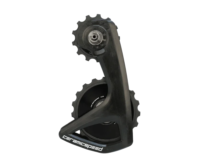ebikeserwis20261022130859342950