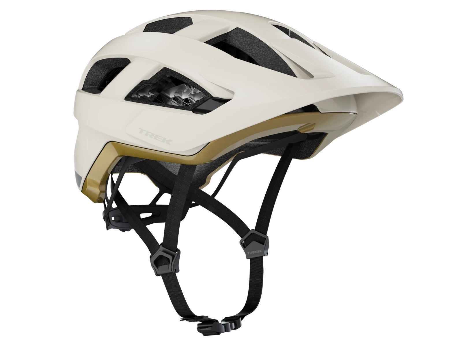 ebikeserwis20261022131109343350
