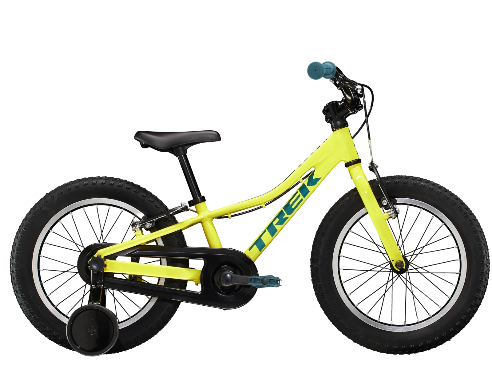ebikeserwis20261022131311343701