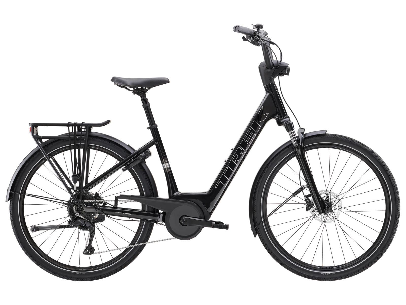 ebikeserwis20261022131401343834