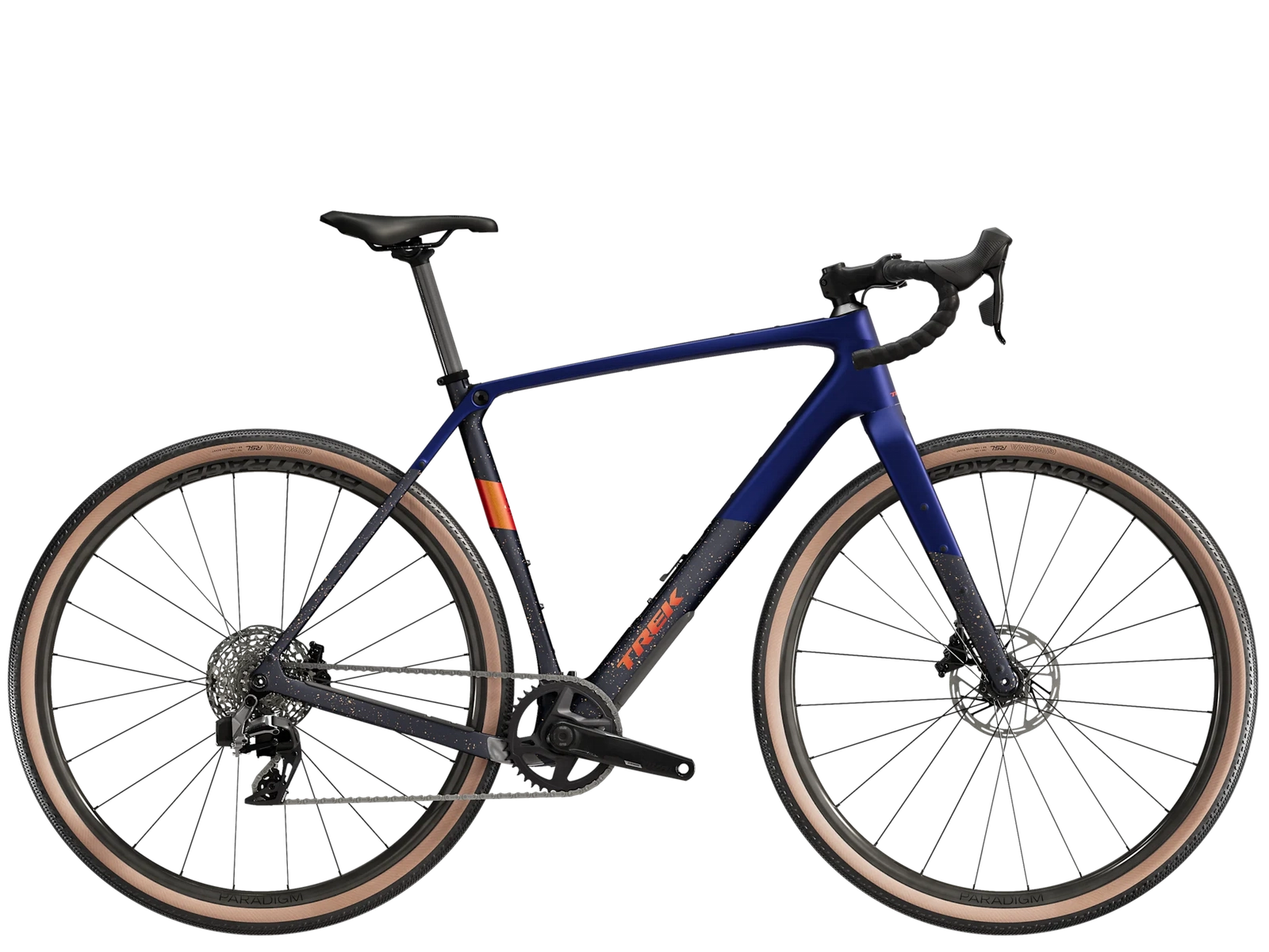 ebikeserwis20261022131656344298