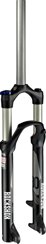 ebikeserwis20261022131734344390