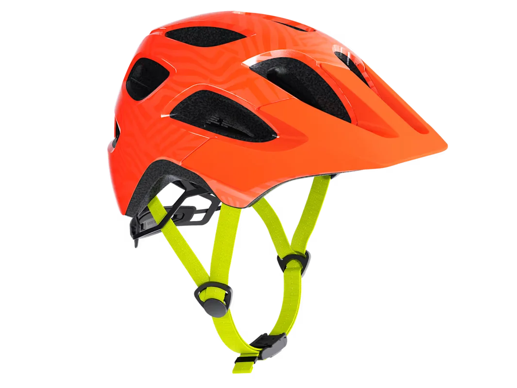 ebikeserwis20261022131839344543