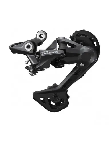 ebikeserwis20261022131944344726