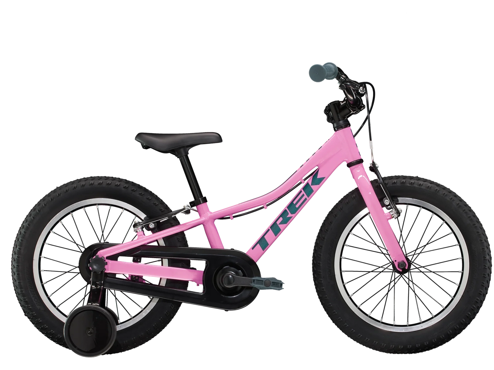 ebikeserwis20261022132038344896