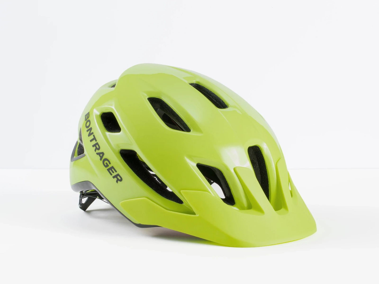 ebikeserwis20261022132106344985
