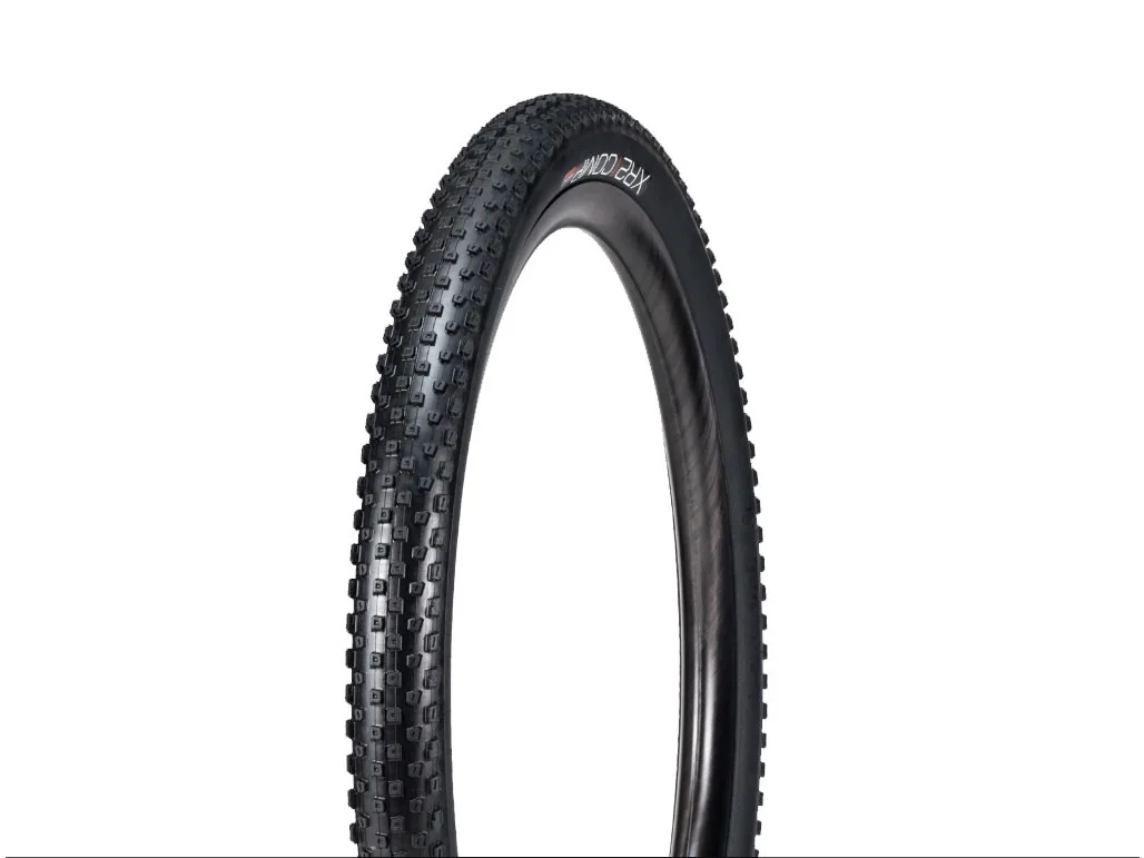 ebikeserwis20261022132113345004