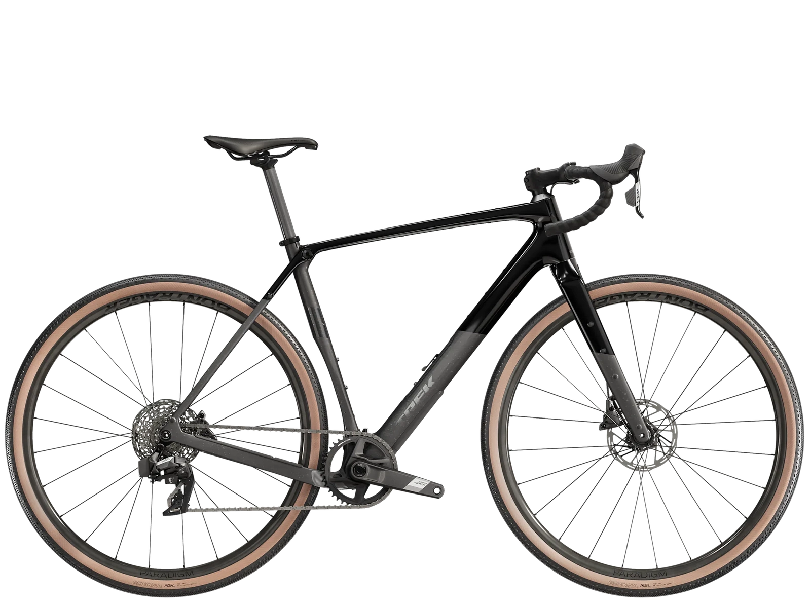 ebikeserwis20261022132244345271