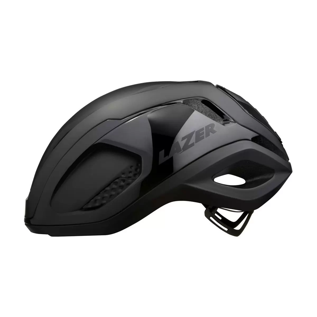 ebikeserwis20261022132448345651