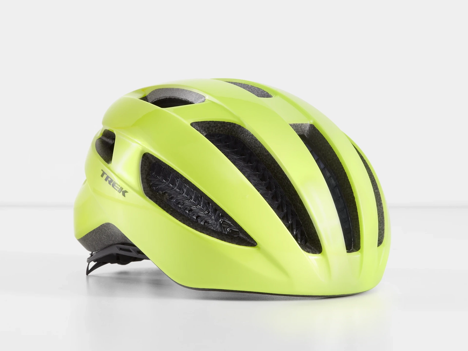 ebikeserwis20261022132553345878