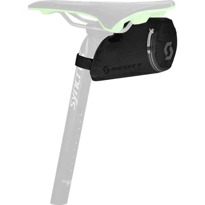 ebikeserwis20261022132626345979