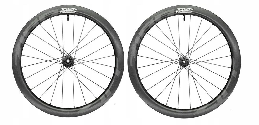 ebikeserwis20261022132828346359