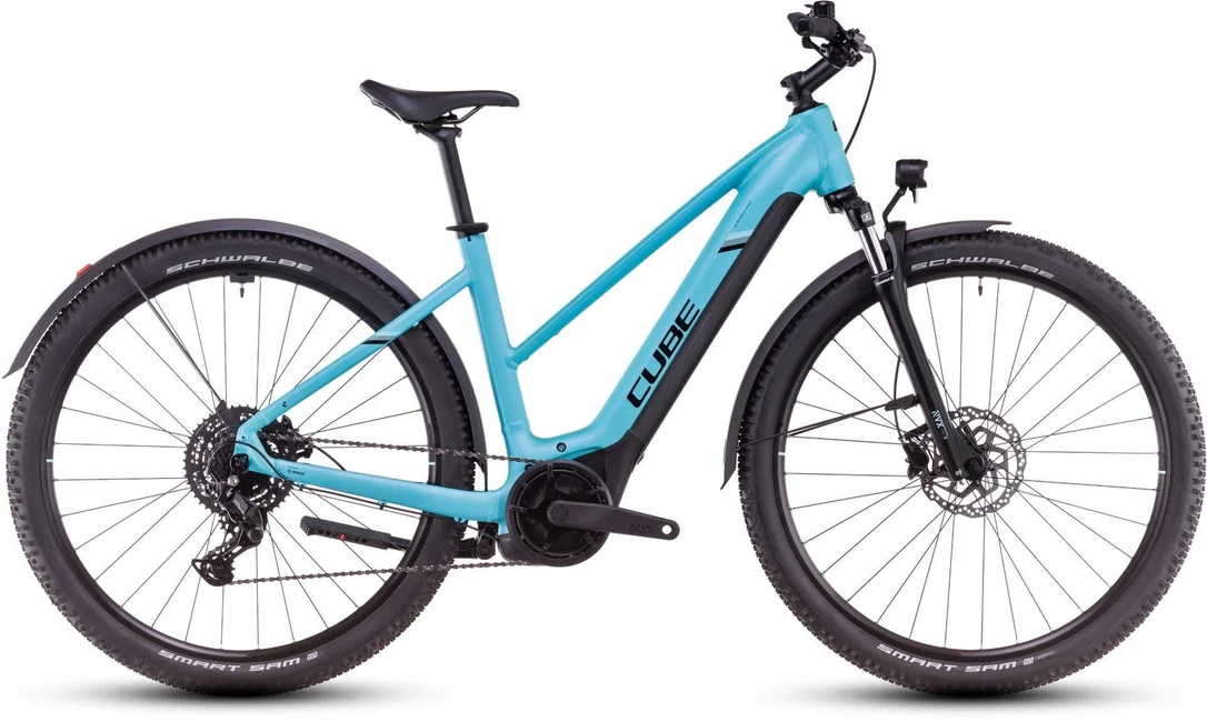 ebikeserwis20261022133234347206