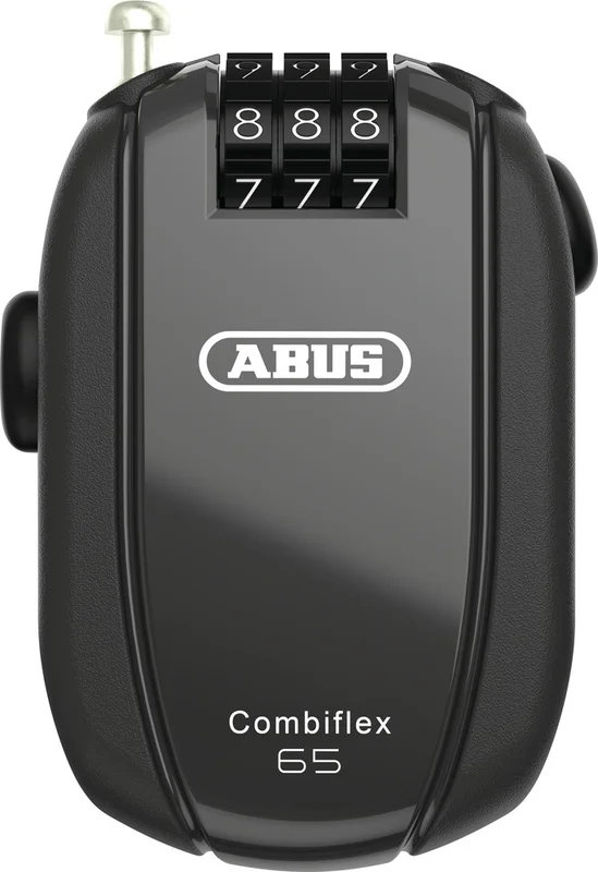 ebikeserwis20261022133335347414