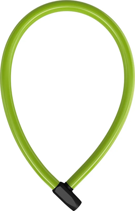 ebikeserwis20261022133448347683