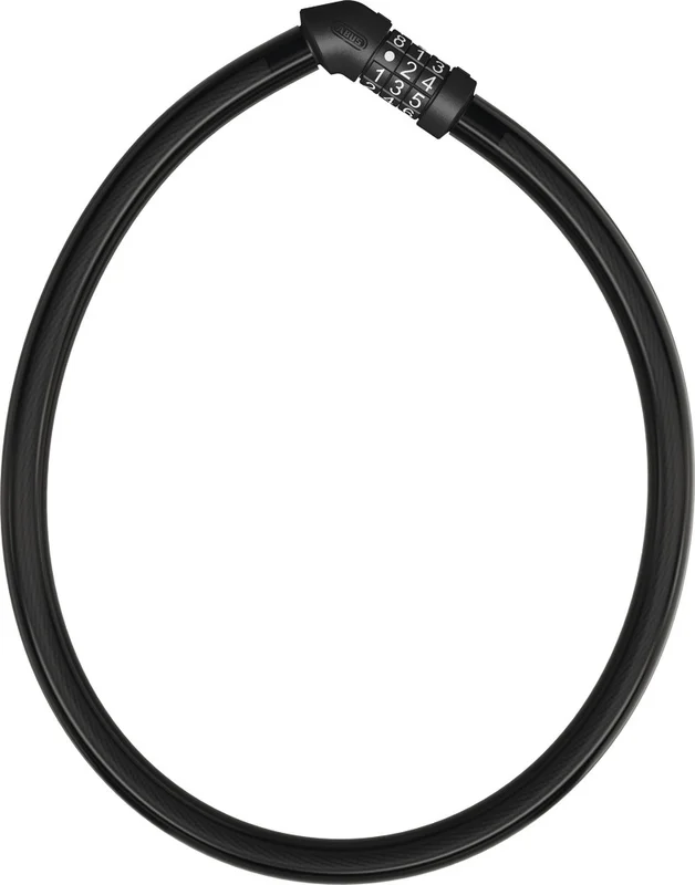 ebikeserwis20261022133451347692
