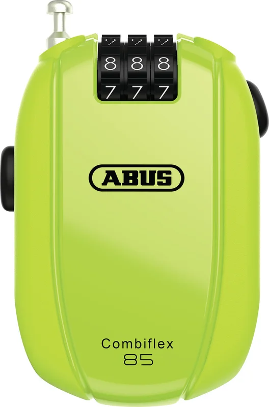 ebikeserwis20261022133515347770