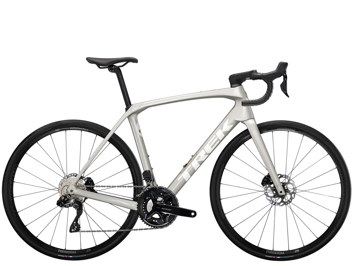 ebikeserwis20261022133710348149