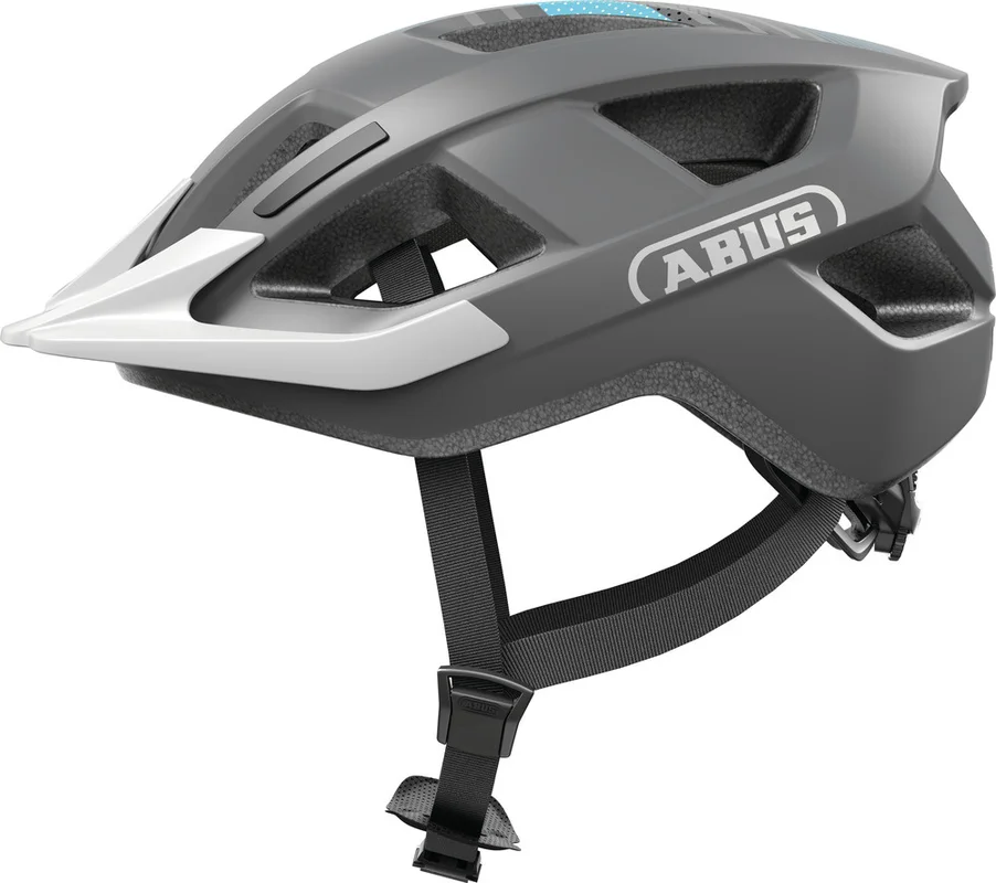 ebikeserwis20261022134022348764