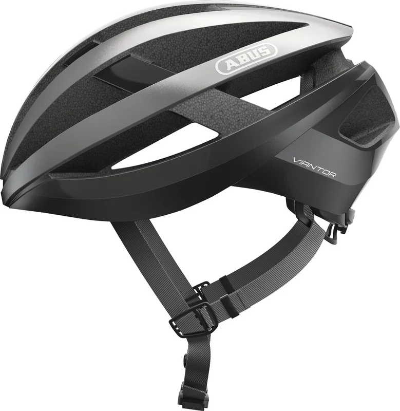 ebikeserwis20261022134051348860