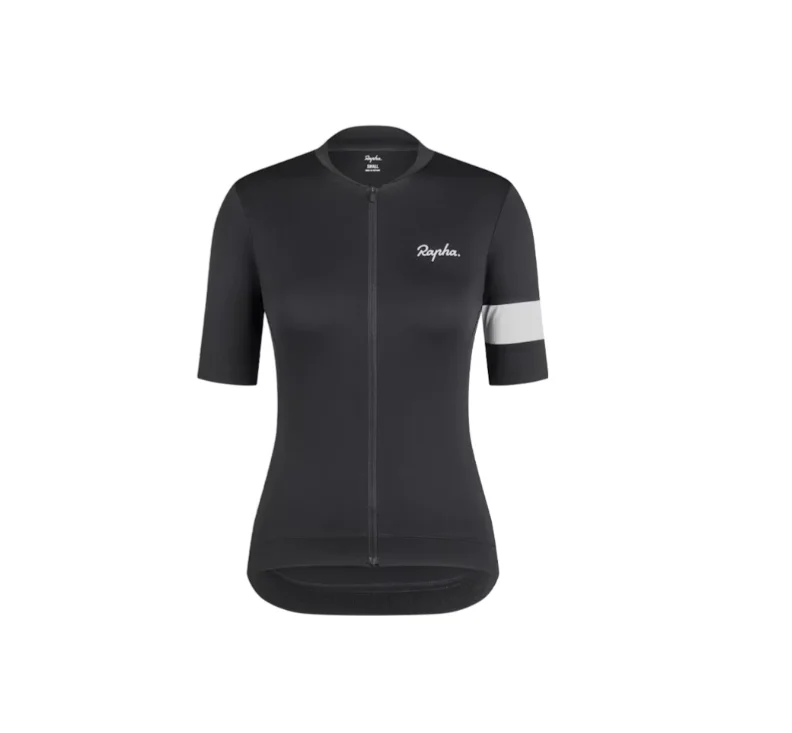 ebikeserwis20261022134240349262