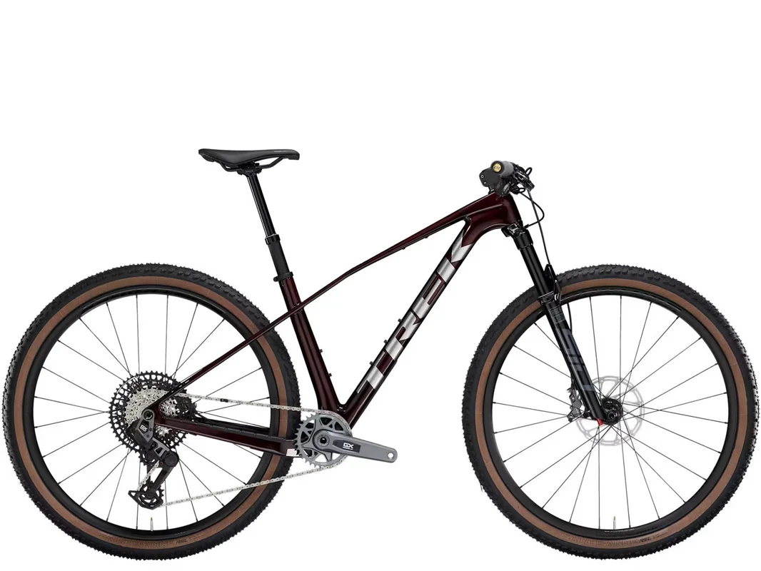 ebikeserwis20261022134345349499