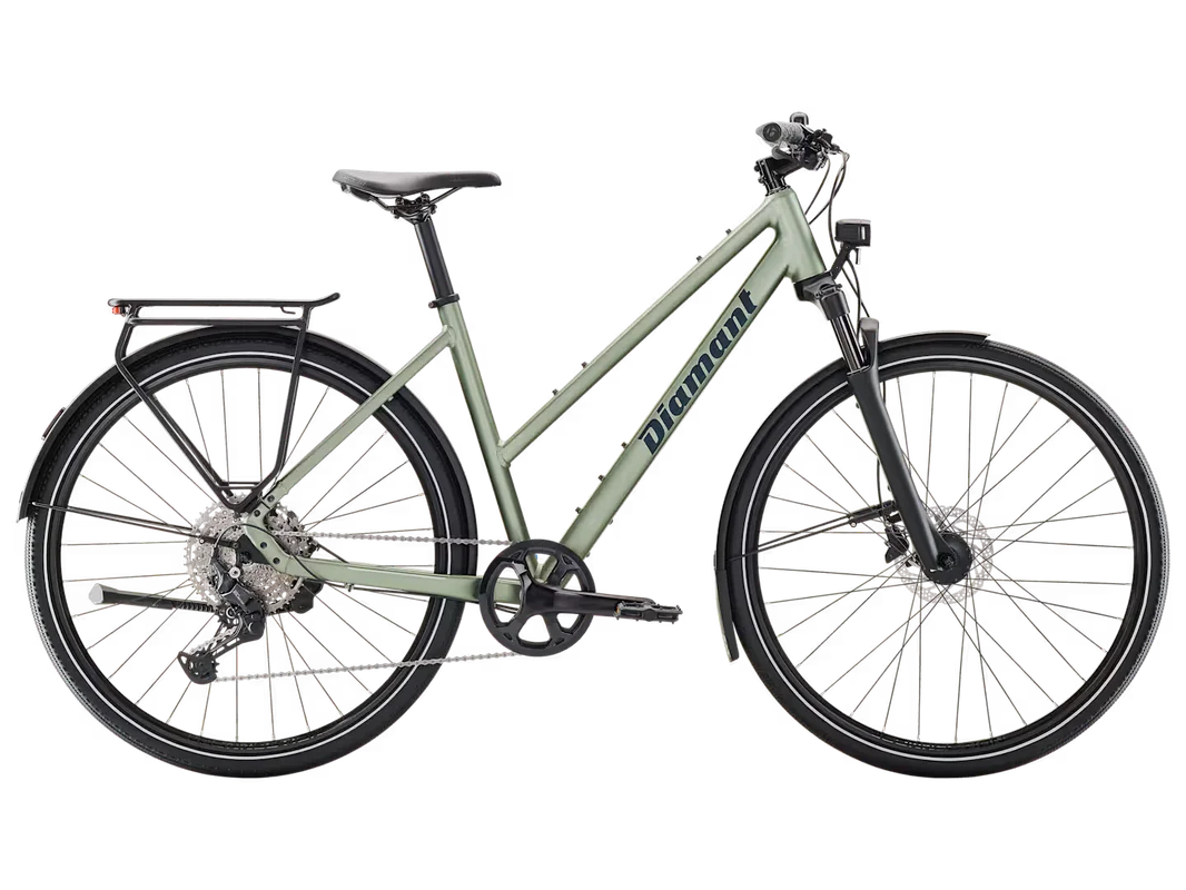ebikeserwis20261022134351349523