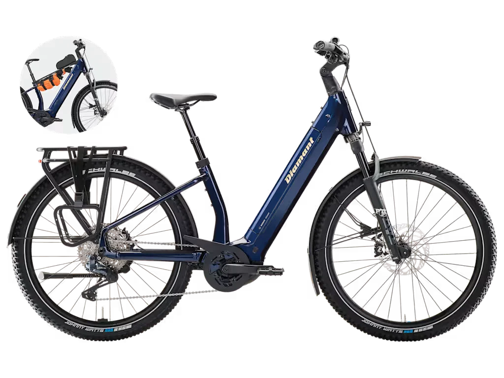 ebikeserwis20261022134357349546