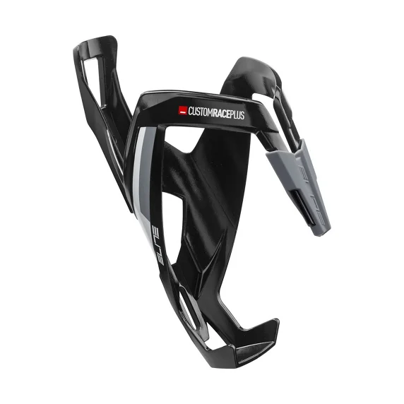 ebikeserwis20261022134443349704