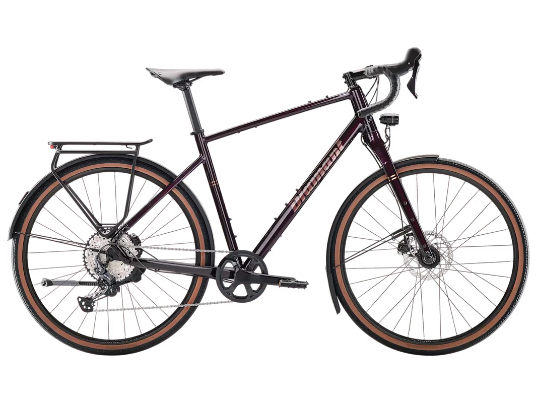 ebikeserwis20261022134602350006