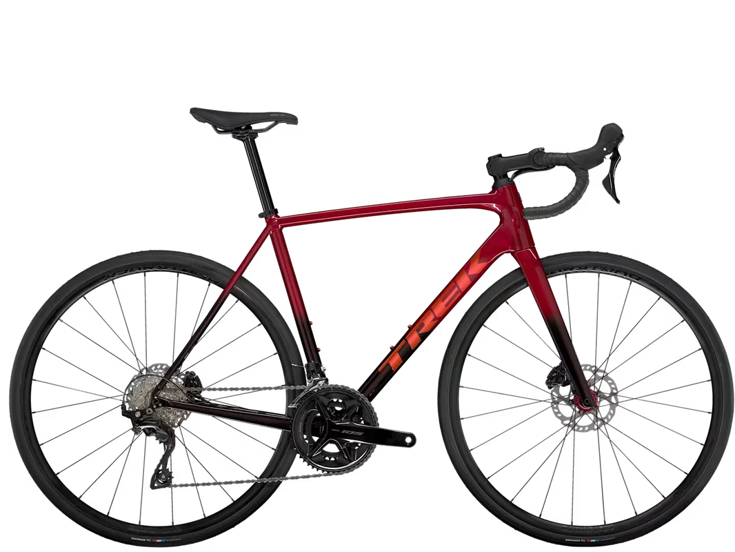 ebikeserwis20261022134609350027