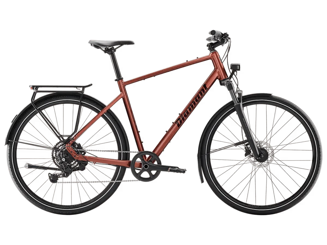 ebikeserwis20261022134740350322