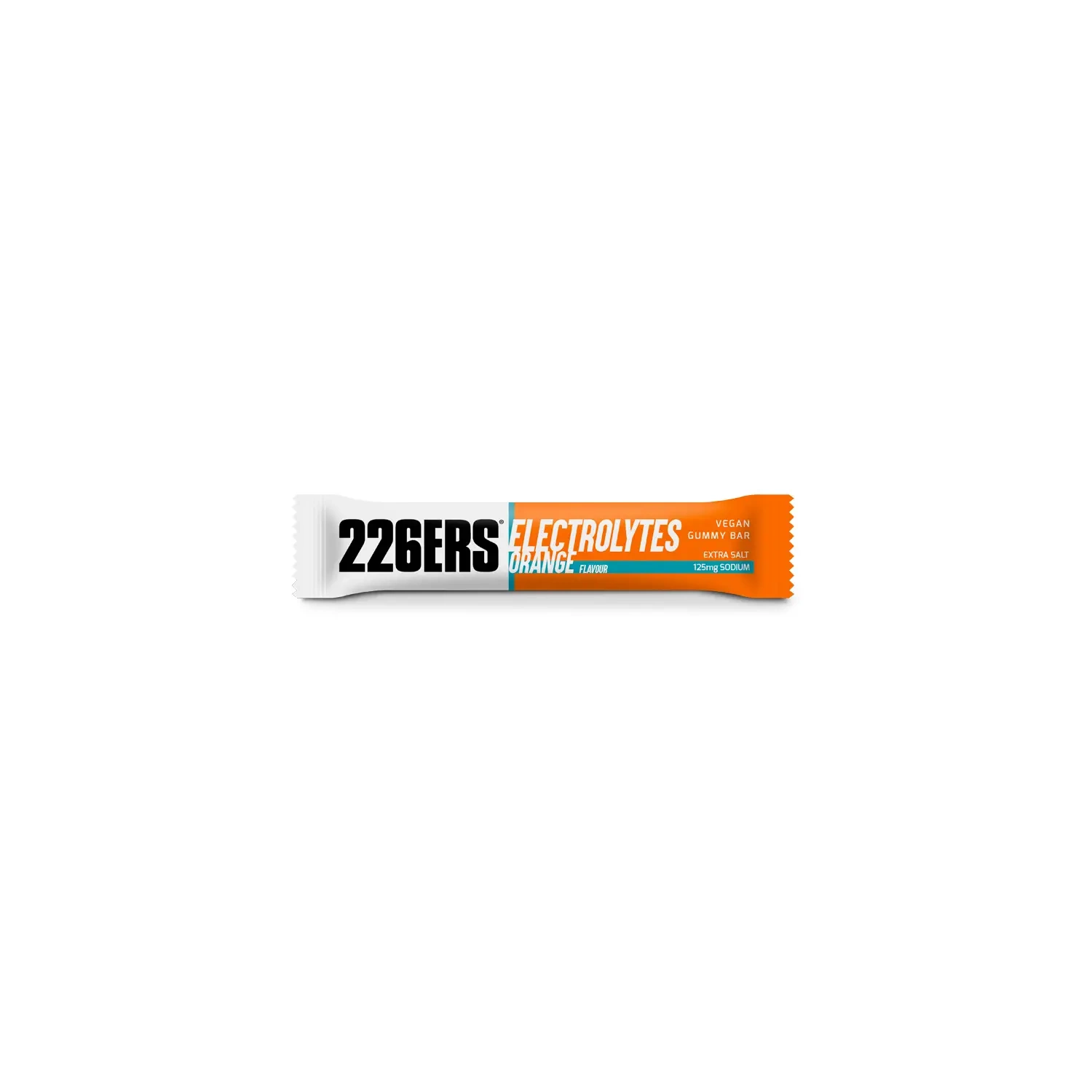 ebikeserwis20261022135503351866