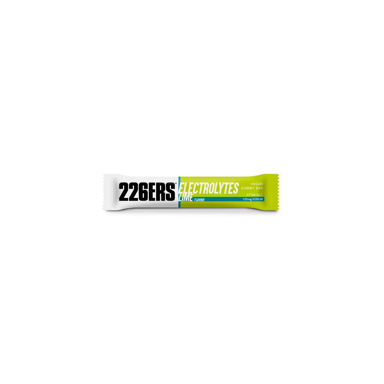 ebikeserwis20261022135506351878