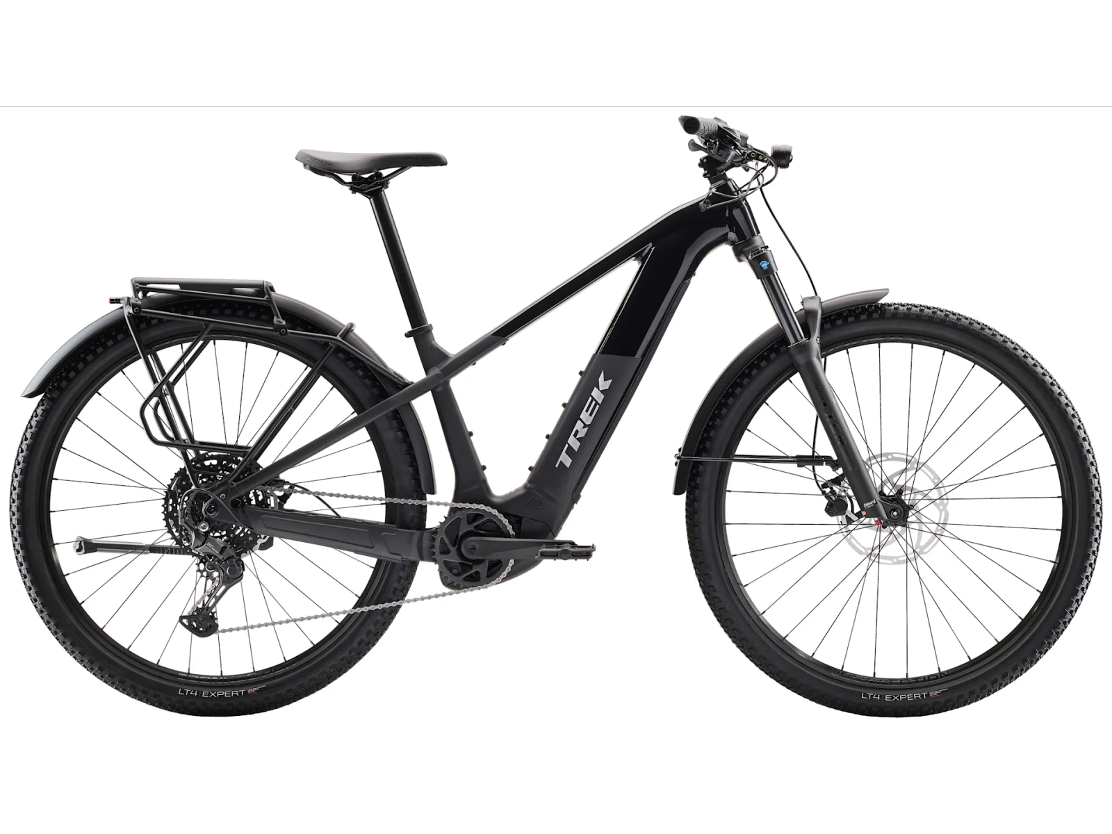 ebikeserwis20261022135621352140